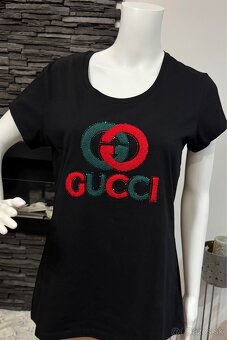 Gucci dámska súprava - 5