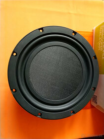 Reproduktor Dayton Audio LS-10-44 - 5