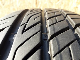 195/65 r15 letne pneumatiky barum - 5