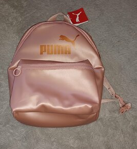 Puma batoh - 5