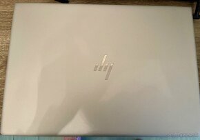 HP elitebook 840 g6 - 5