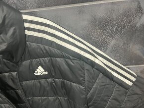 Adidas Essential veľ. M - 5