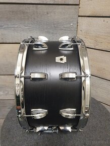 snare Ludwig Classic 14"x8" oak/maple - 5