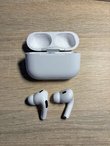 AirPods Pro2 - 5