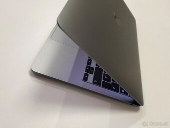 MacBook Pro 13 2022 M2 v záruke - 5