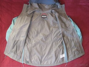 nova damska Gore-Tex bunda Outdoor Research vel. S - 5