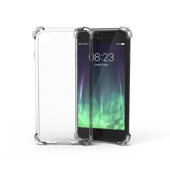 iPhone 8 / SE 2020 / SE 2022 / LCD DISPLEJ  TianMA - NOVÝ - 5