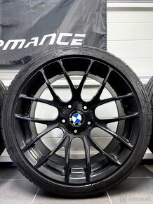 5x120 R18 Breyton Bmw Letne - 5