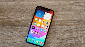 Apple iPhone 11 Pro 64GB - nová batéria, nový lcd - 5