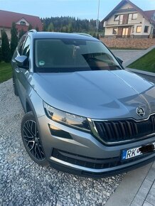 Cistenie,tepovanie automobilov Pred a po kupe - 5