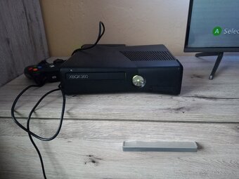 xbox 360 plus hry - 5