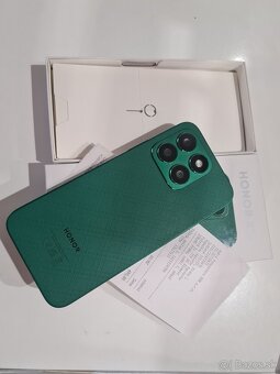 Oppo Reno 11F::::8/256GB:::: - 5