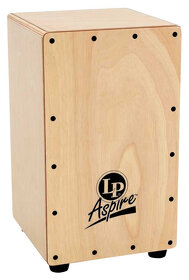 Predám Cajon Latin Percussion - 5