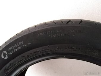 195/55 r16 letne - 5