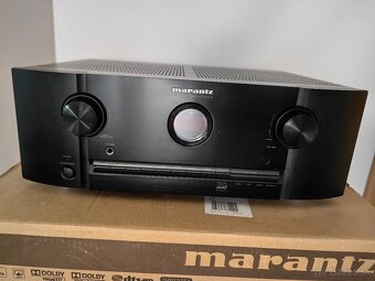 Marantz SR 5006 - 5