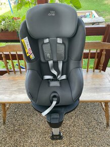 Britax Römer - 5