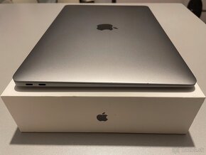 Macbook Air 13" M1 256gb 8GB RAM - 5