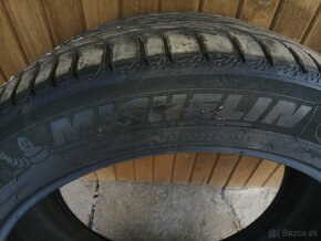 275/45 r21 - 5