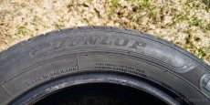 Dunlop 175/60R15 - 5