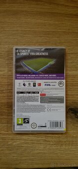 FIFA 21 - 5