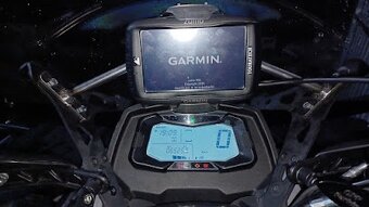 Garmin ZUMO 595LM - 5