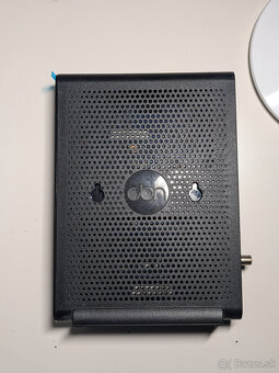 Modem Compal CH7465VF - 5