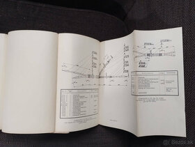 Walter PN-katalog ND - 5