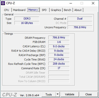 Predám staršie PC na príležitostné ranie - 5