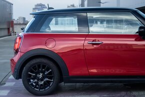 Mini Cooper Hatchback 2019 - 5