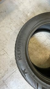 Zimné pneumatiky 205/55 R 17 95 V - 5