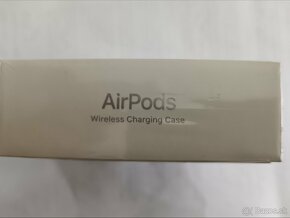 Apple AirPods - 5