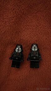 Lego Star Wars 9500 - 5