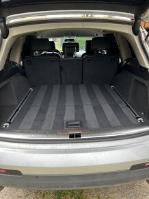 Audi q7 3TDI 171kw - 5