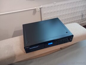 SONY DTC-ZE700 [DAT] - 5