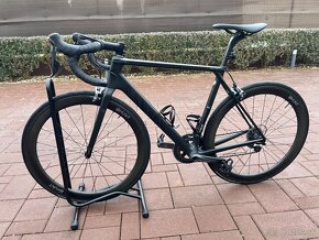 Canyon Ultimate CF SLX - 5