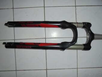 Rock Shox SID  29 er. - 5