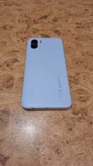 REDMI A2 - 5