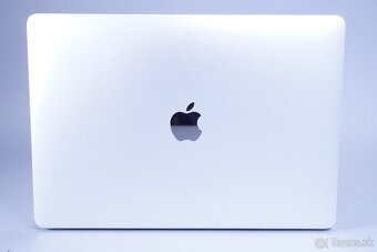 ZÁRUKA/Macbook Pro 13.3"/I5 2.3GHZ/16GB RAM/256GBSSD/CZ - 5