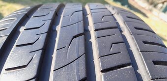 205/55 r16 zimne pneumatiky barum - 5