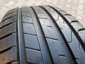 225/55 r18 letne pneumatiky 225 55 18 225/55/18 - 5