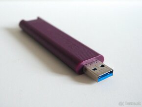 512GB USB kľúč Kingston - 5