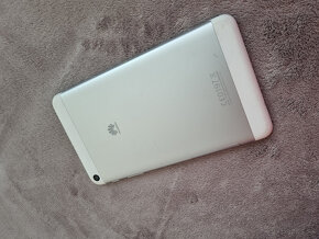 huawei mediapad T1 - 5