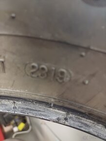 175/80r14 - 5