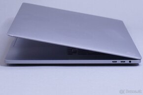 ZÁRUKA/Macbook Pro 16" TB CTO/I9 2.3GHZ32GB RAM/1TB SSD - 5