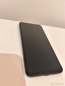 Xiaomi Redmi Note 12S - 5