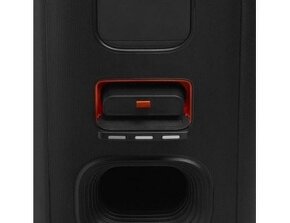 Jbl Partybox 320 - 5