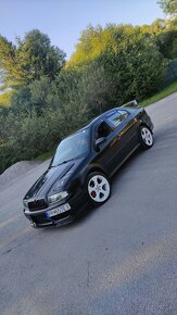 Elektróny 5x100 R18 57,1mm skoda,Seat,vw,audi - 5