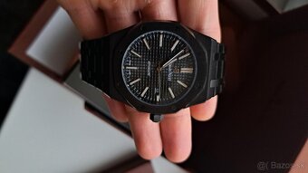 Mechanické hodinky AP( Audemars Piguet ) - 5