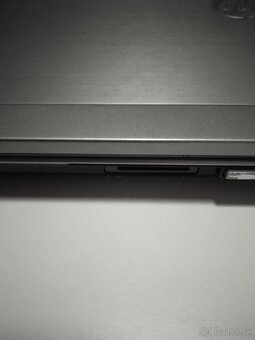 notebook HP EliteBook 8440p - 5