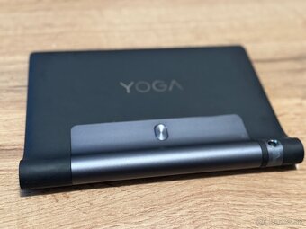 Lenovo Yoga YT3 - 16Gb - 5